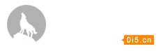덯 �ൔ